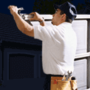 St Louis Garage Door Repair