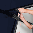 St Louis Garage Door Repair